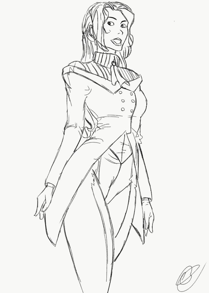 731x1024 13th Doctor Who Amino