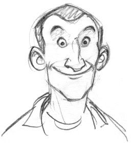 260x282 54 Best Inspiration Images On Animation, Motion