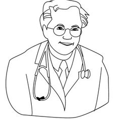 236x236 Ambulance Coloring Pages Emergency Help Vbs Ideals