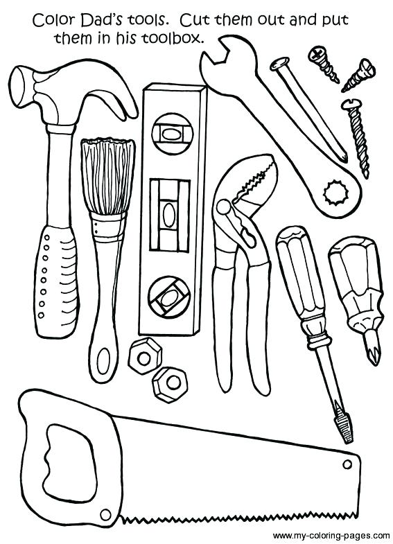 567x785 Doctor Bag Coloring Page Best Doctor Tools Coloring Pages Doctors