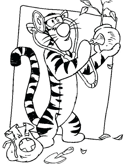 513x674 Fresh Doctor Coloring Pages Crayola Photo Tools Page Sketch