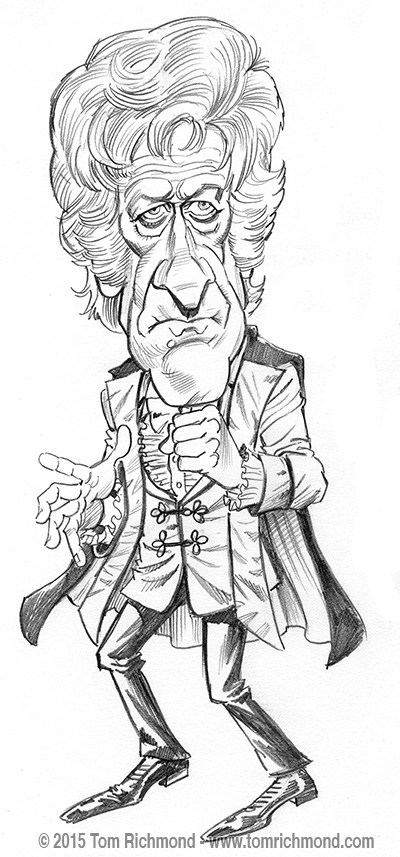 400x857 Richmond Illustration Inc.