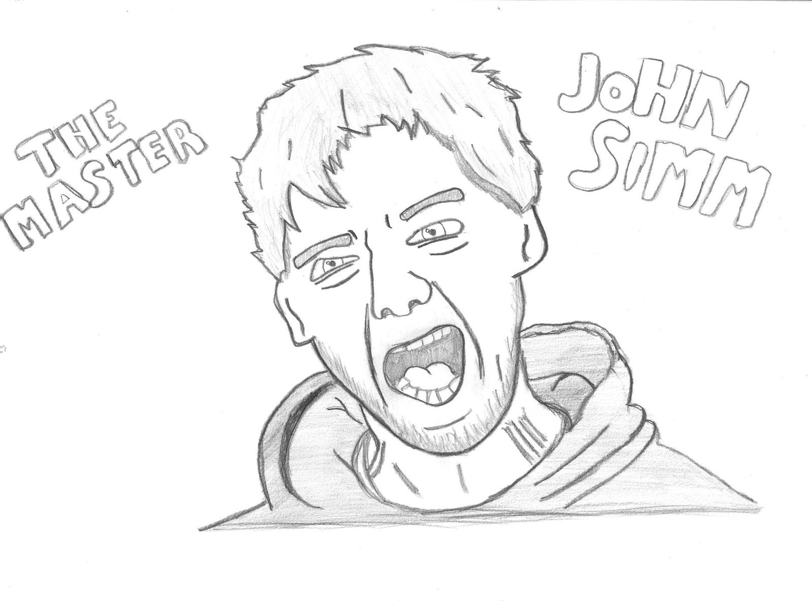 1600x1184 Doctor Who