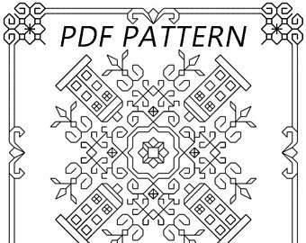 340x270 Doctor Who Tardis Etsy Studio