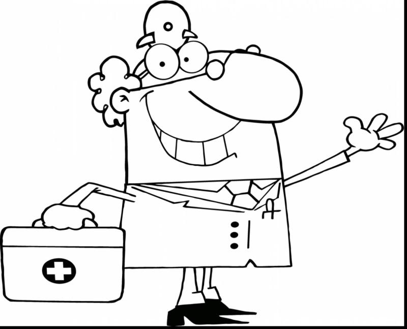 800x647 Doctor Who Clip Art Tardis