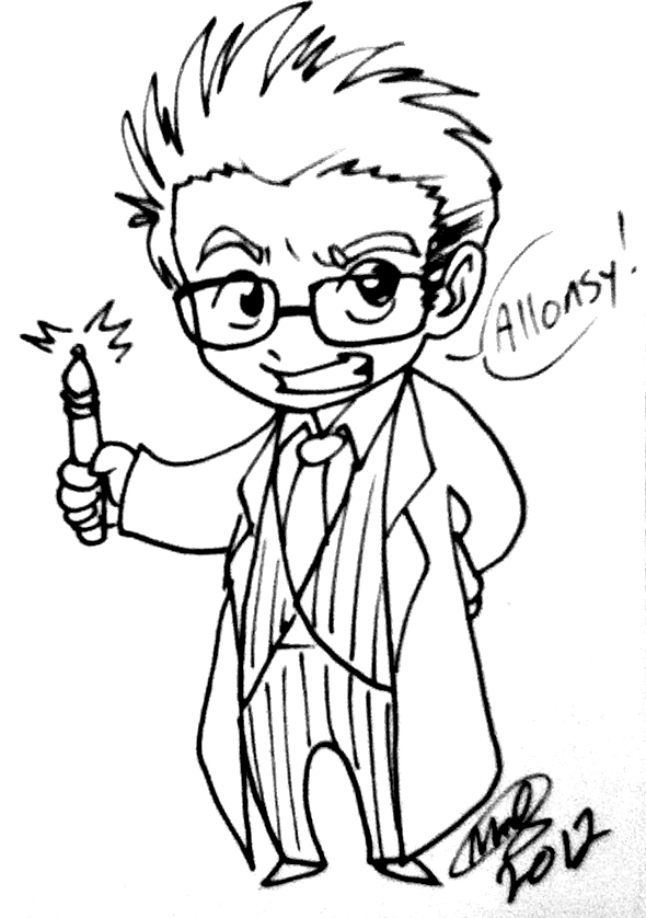 590x838 Gypsy Maria's Art Blog May 2012