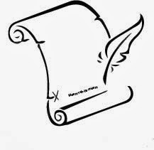 217x211 A Thousand Splendid Suns Isu Foreshadow Meem Reh Yah Meem