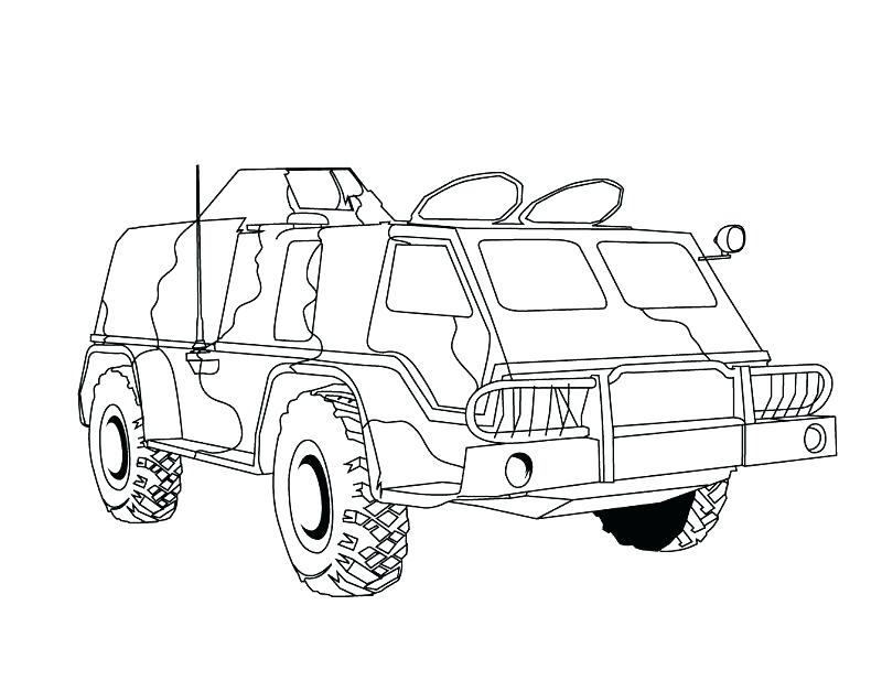 800x618 Dodge Challenger Coloring Pages. Trendy Lovely Lamborghini