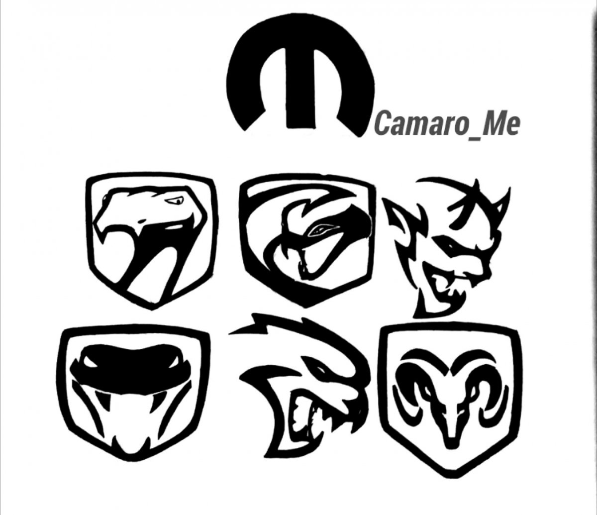 1200x1035 Search Results