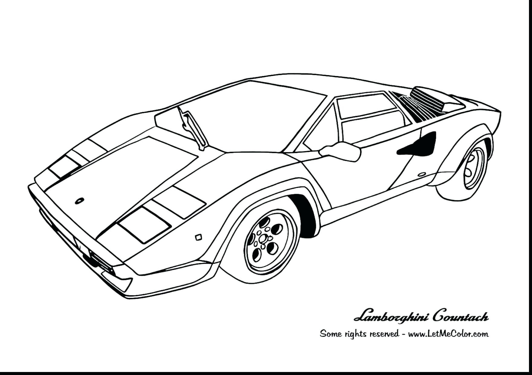 Dodge Charger Drawing at GetDrawings | Free download