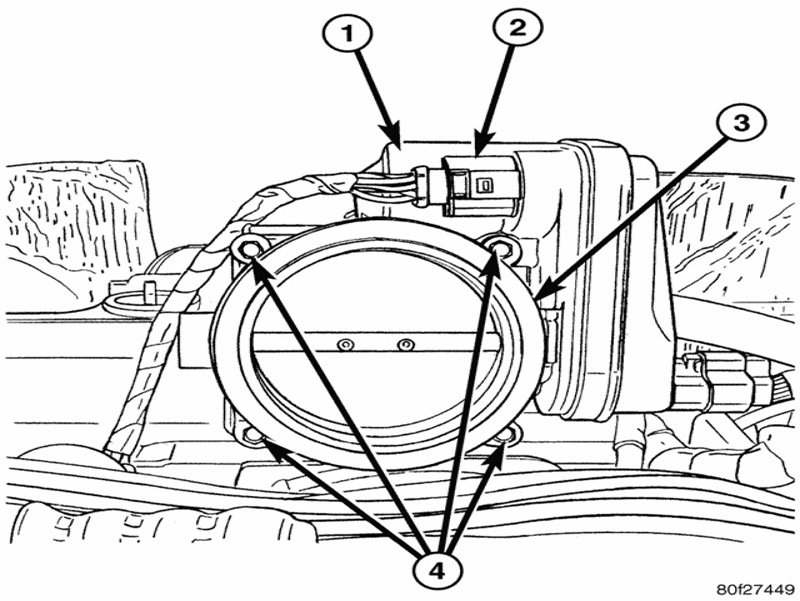 Dodge Ram Drawing at GetDrawings | Free download