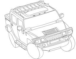 256x197 Image Result For Dodge Ram Pickup Coloring Page Coloring Pages