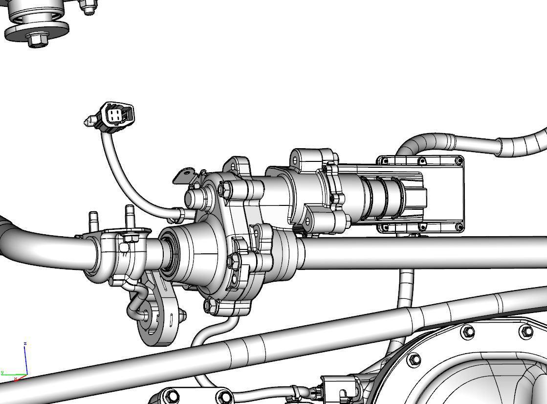 1119x826 2017 Dodge Ram Power Wagon