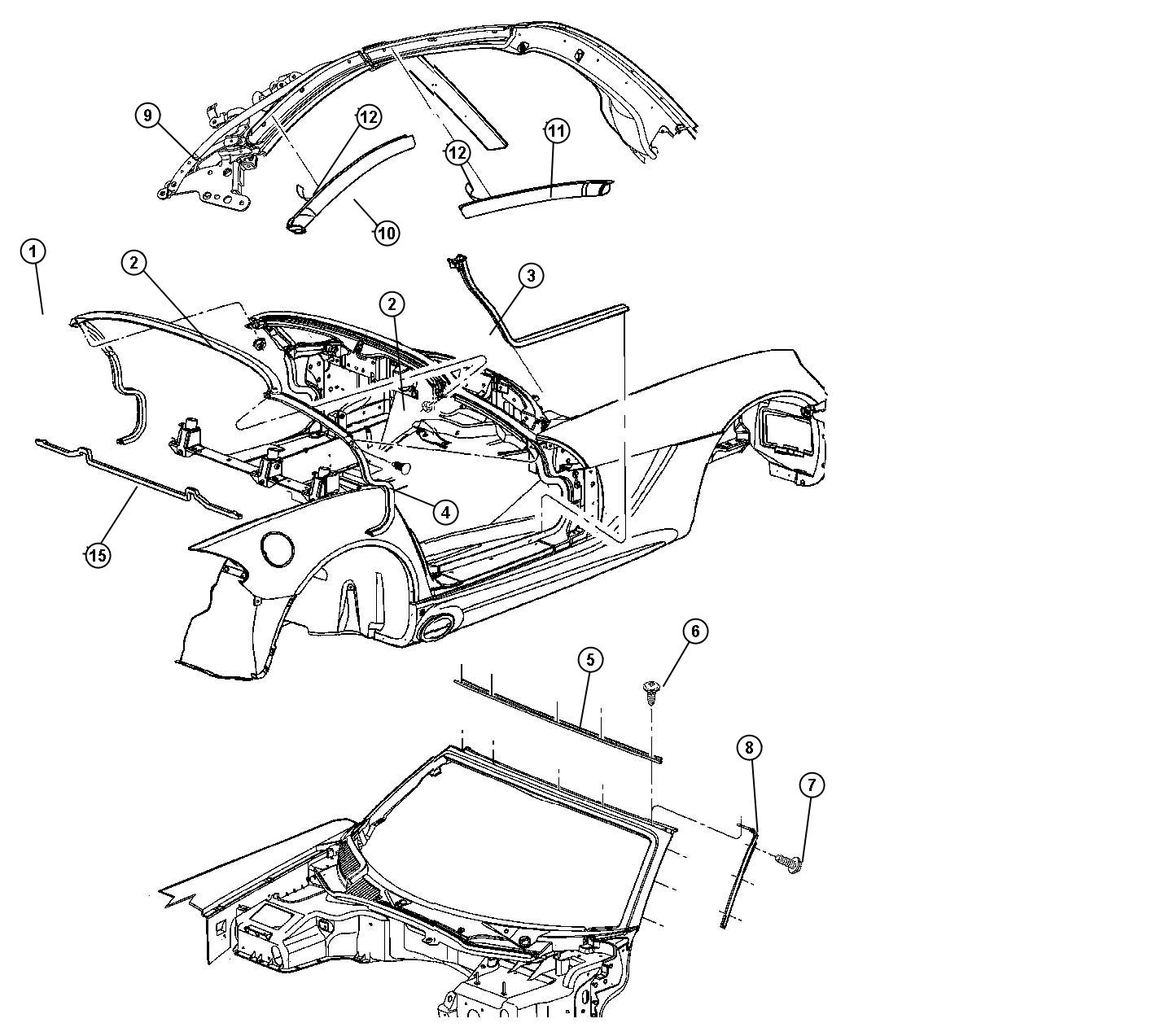 1420x1273 Viperpartsusa