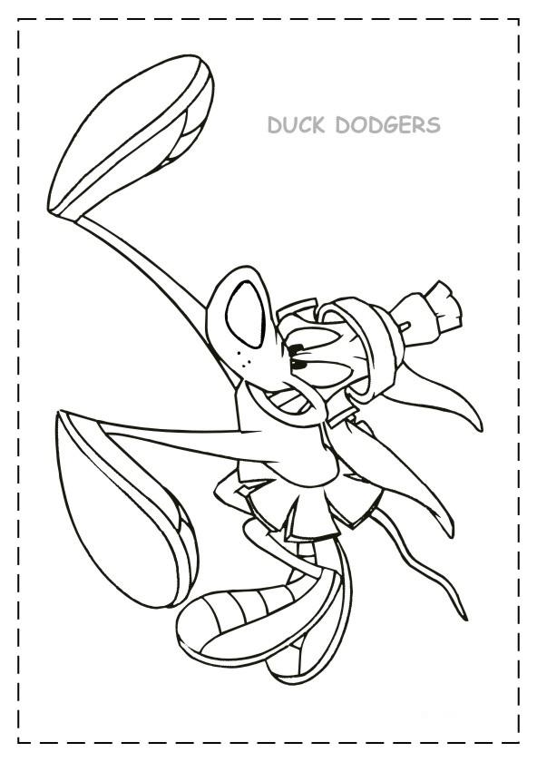 592x840 Free Printable Coloring Pages For Children