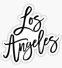 210x230 Los Angeles Dodgers T Shirt Stickers Redbubble