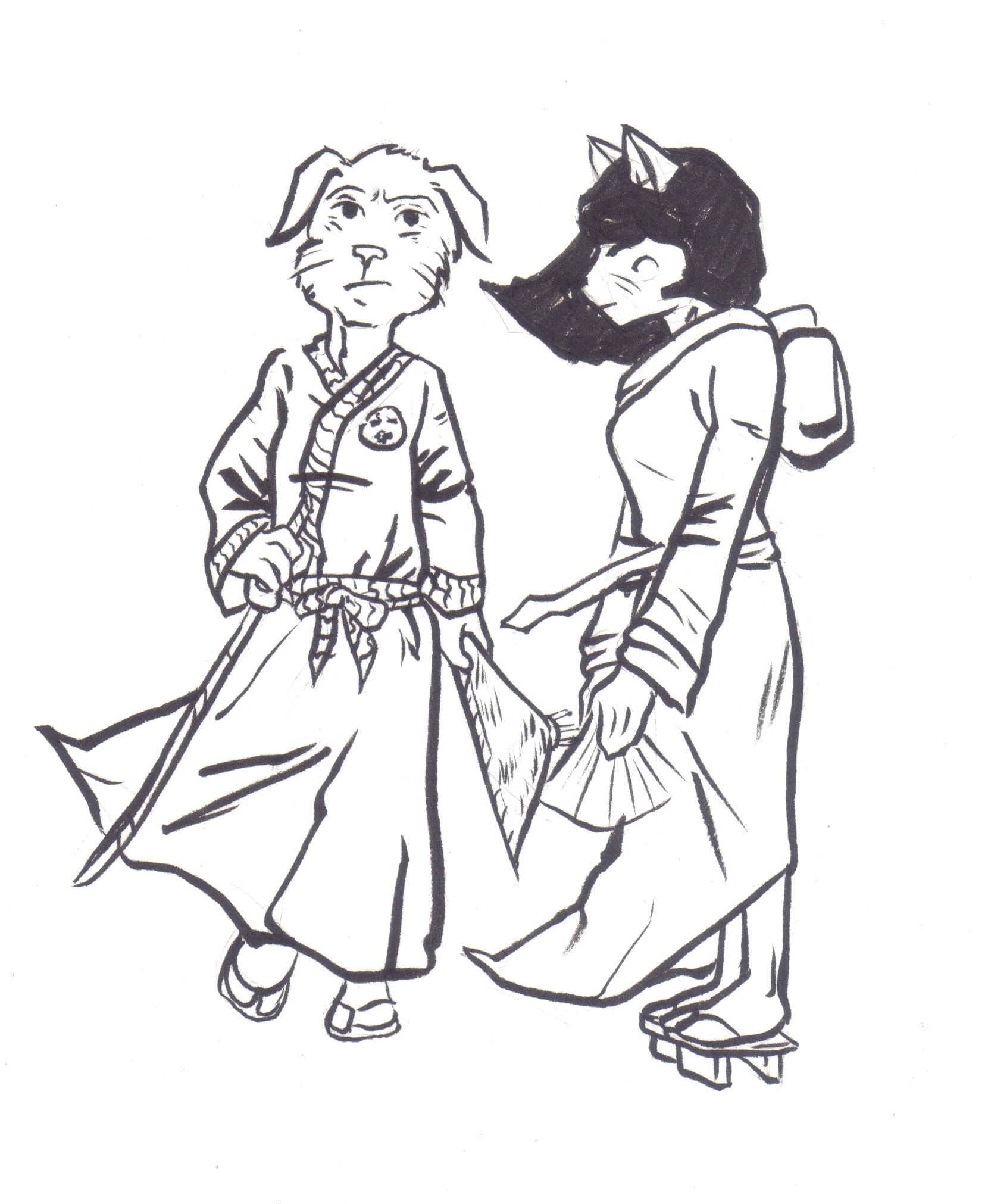 1660x2022 Animal Archives