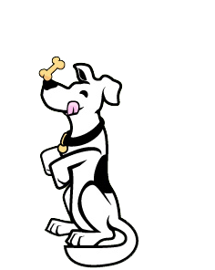 236x296 Dog Training Seattle Wa Central Bark