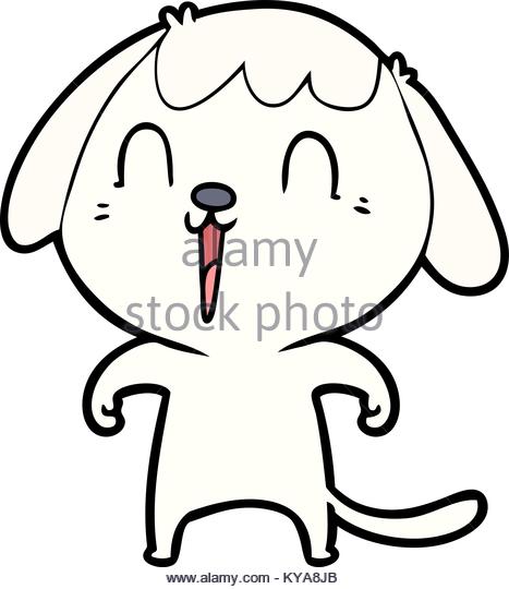 467x540 Dog Drawing Stock Photos Amp Dog Drawing Stock Images