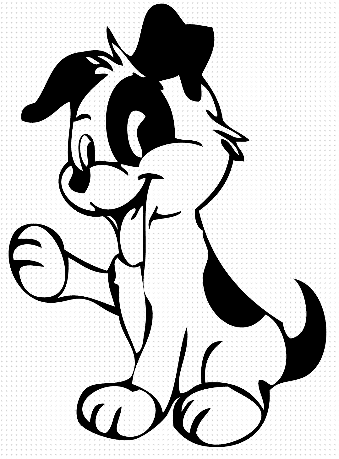 1079x1462 Tip Of The Day Home Ongoing Adventure Jump Start