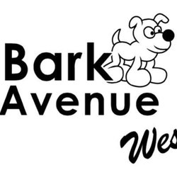 250x250 Bark Avenue West