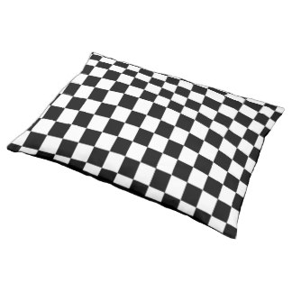 324x324 Flag Dog Beds Zazzle