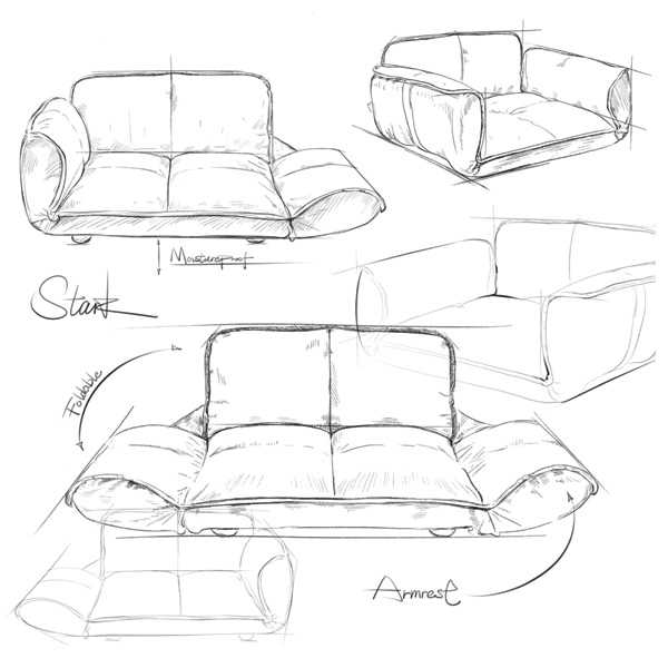 600x600 Pet Shop Direct