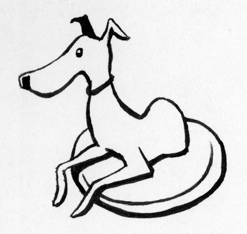 505x479 Site News New Logo