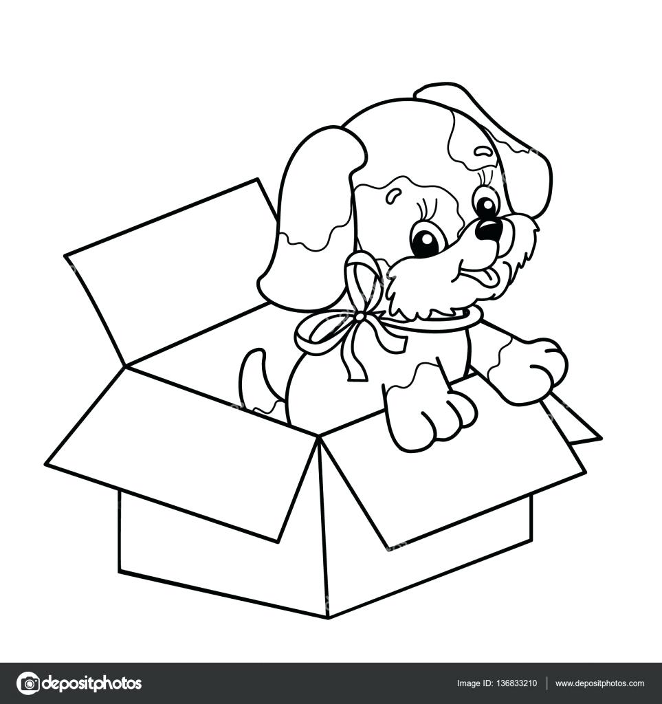 963x1024 Dog Bone Outline Pet Pictures Puppy Clipart Picture Puppy Outline