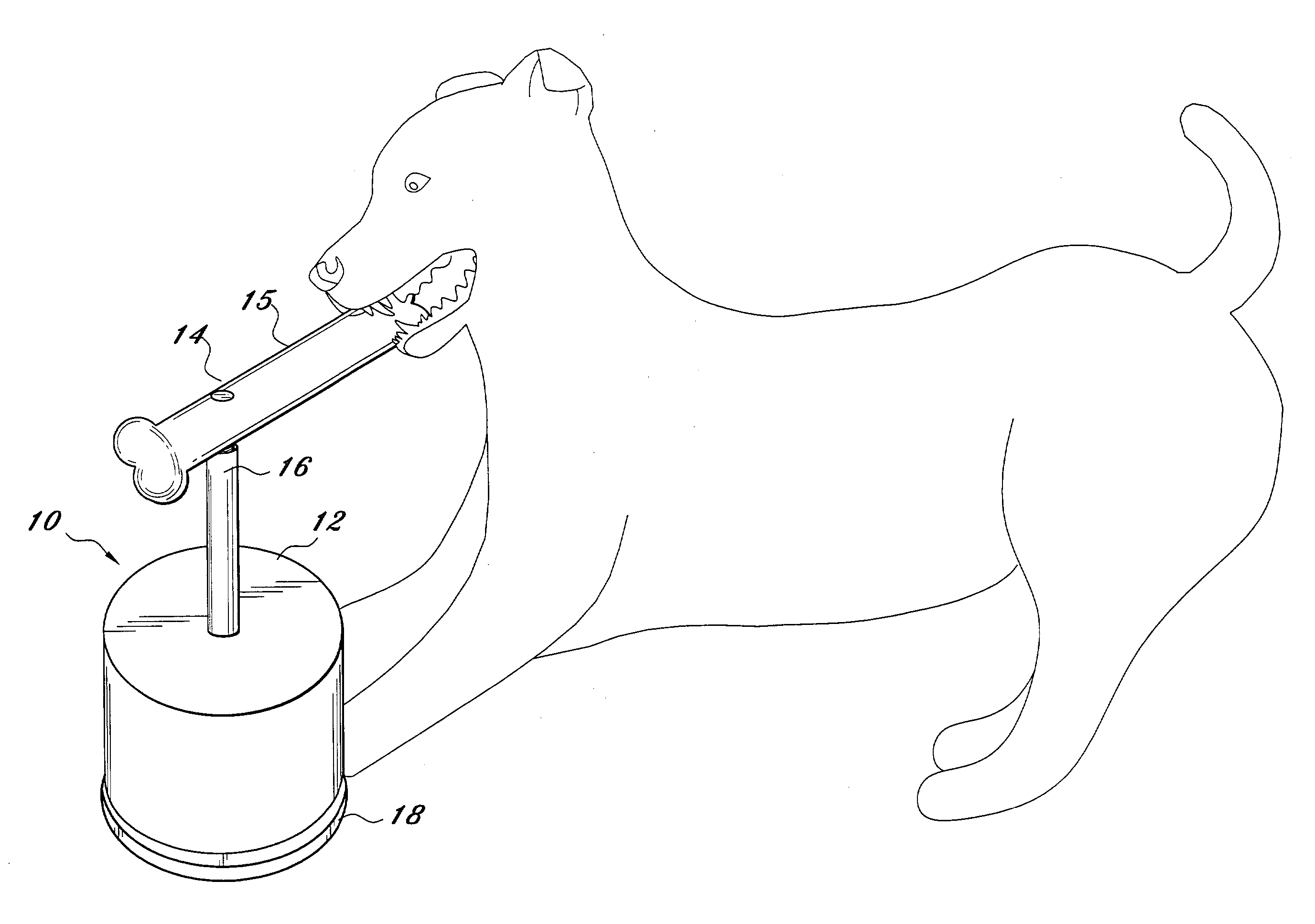 2752x1934 Patente Us20030205206