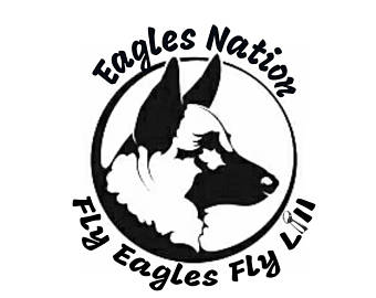 340x270 Dog Bowl Etsy