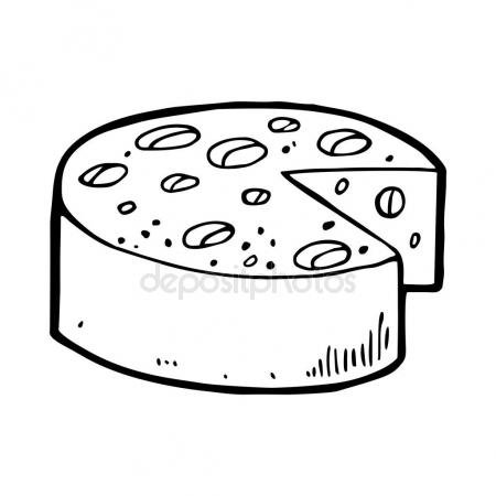 450x450 Outlined Dog Bowl With Food Stock Photo Hittoon