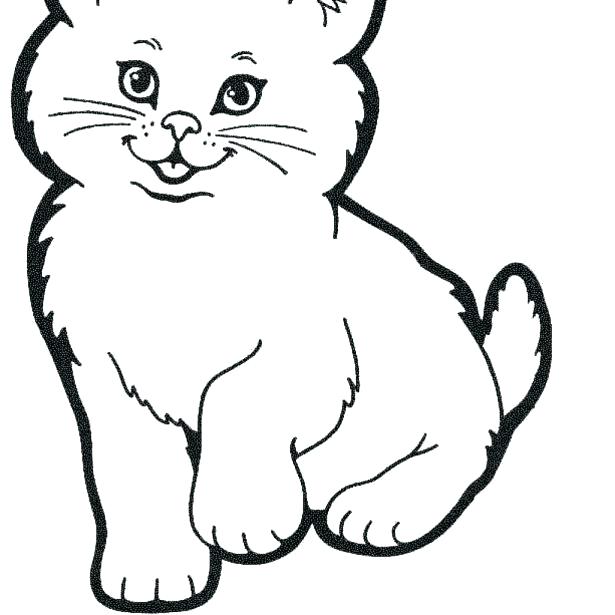 615x615 Coloring Pictures Dogs Cat And Dog Coloring Pages Excellent Cat