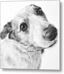 206x240 Kate Sumners