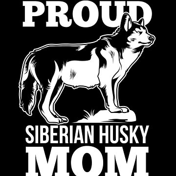 360x360 Life Is Always Better With Dogs Unisex T Shirt By Teerash Redbubble