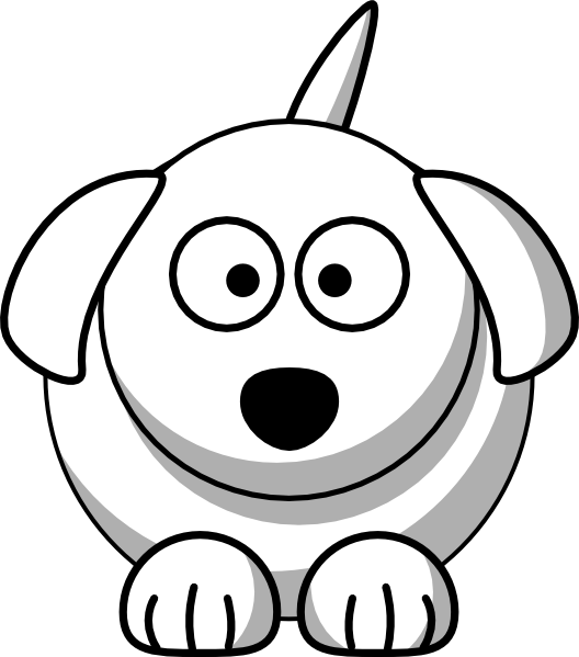 528x599 Puppy Face Clip Art Puppy Dog Face Clip Art Clipart Panda Free