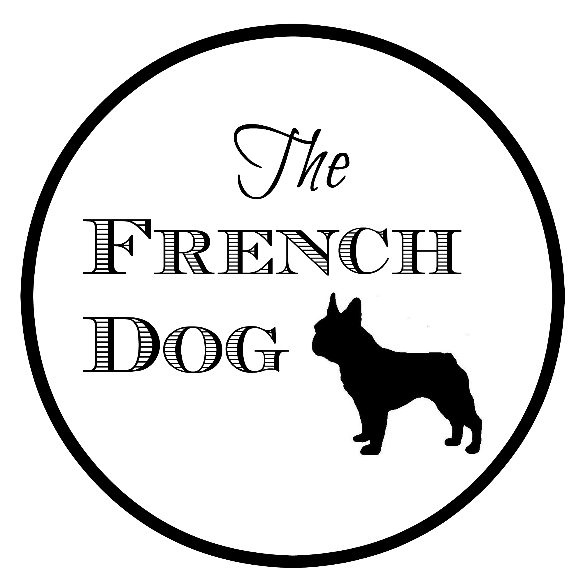 2000x2000 Dog Collars, Leashes Amp Harnesses Archives