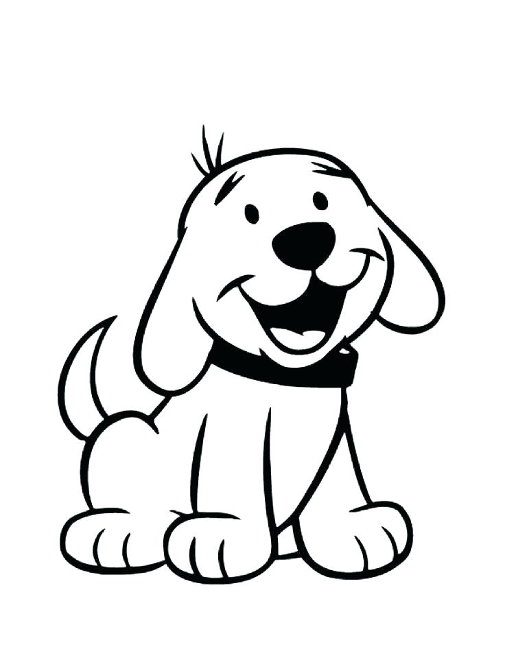 736x965 Coloring Page Of Dog Husky Dog Coloring Pages Husky Dog Coloring