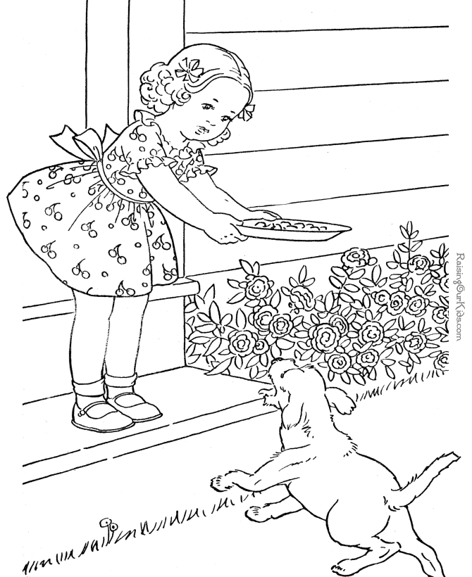 670x820 Coloring Pages Printable. Awesome Materials Printable Images