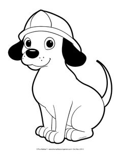 236x306 25 Images Of Hairy Cartoon Dog Template