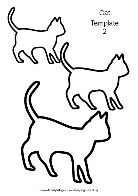 460x653 Pet Animal Templates