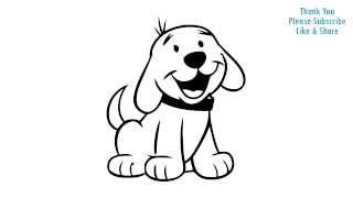 320x180 How To Draw Video Tutorials