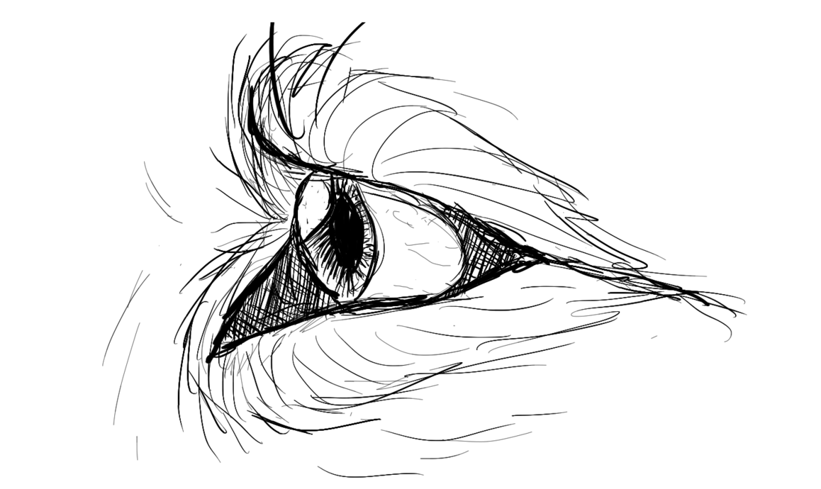 1158x690 Dog Eye By Fendermaster108
