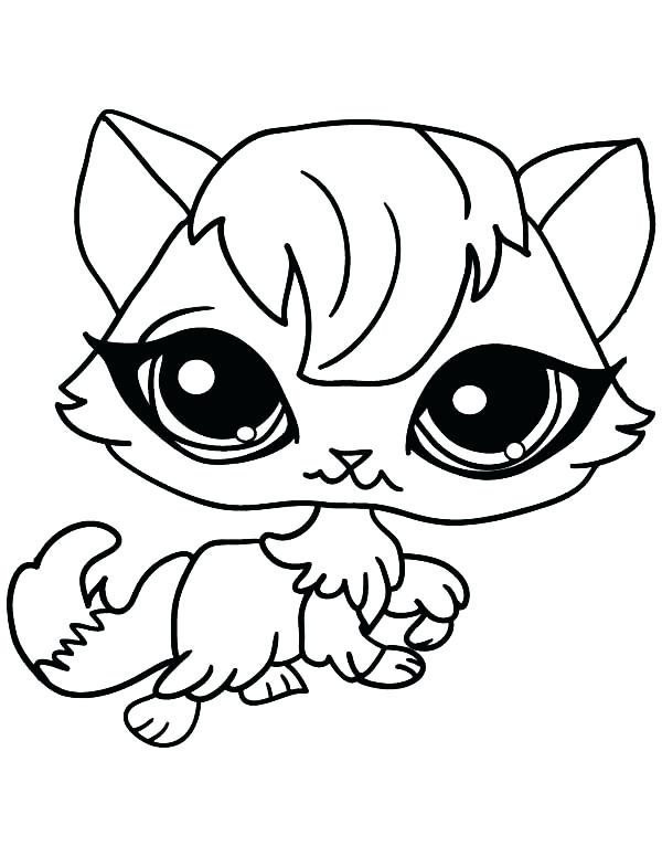 600x776 Eyes Coloring Pages Fool Eye Coloring Page Dogs With Big Eyes