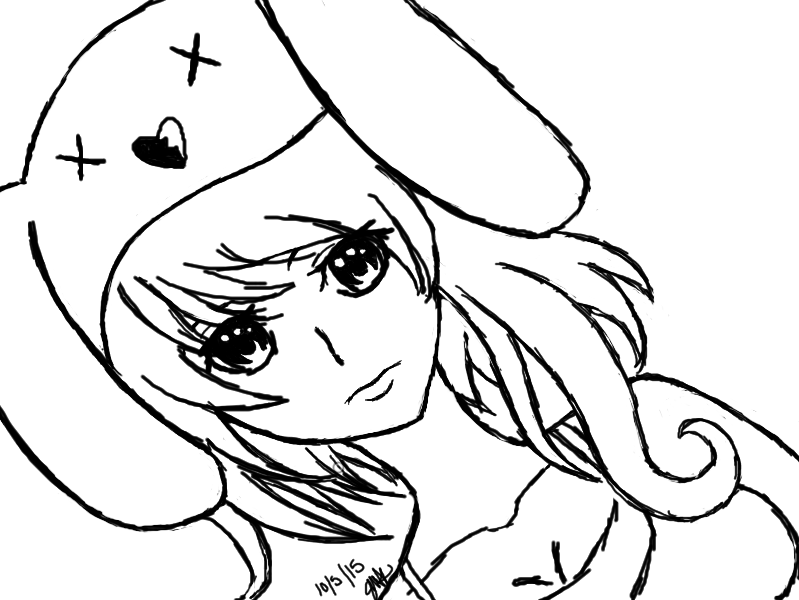 799x600 Puppy Dog Eyes Remade