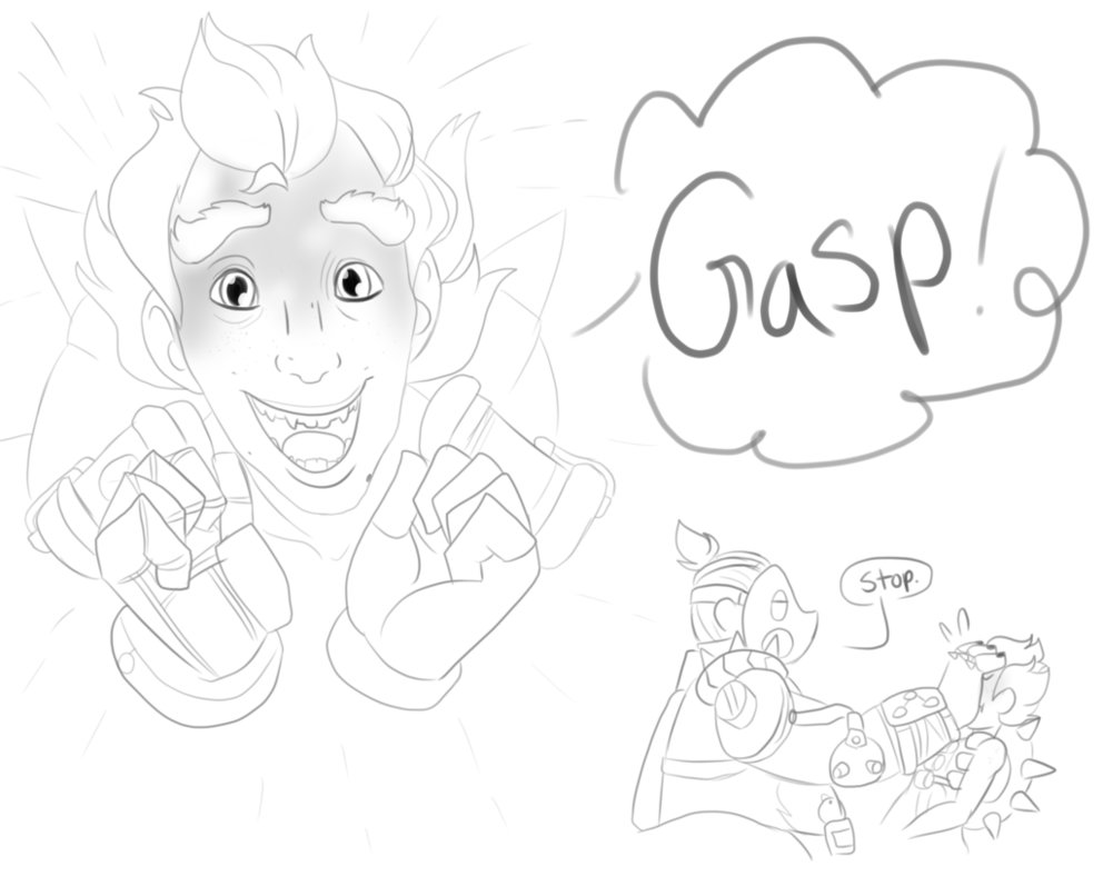 992x806 Puppy Dog Eyes By Koyuki321