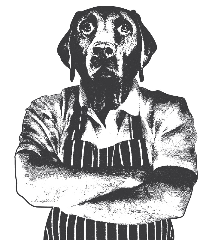 696x800 Cotswold Raw