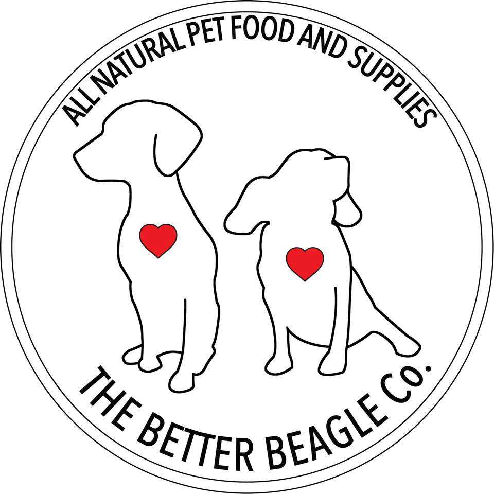 960x960 The Better Beagle Co.