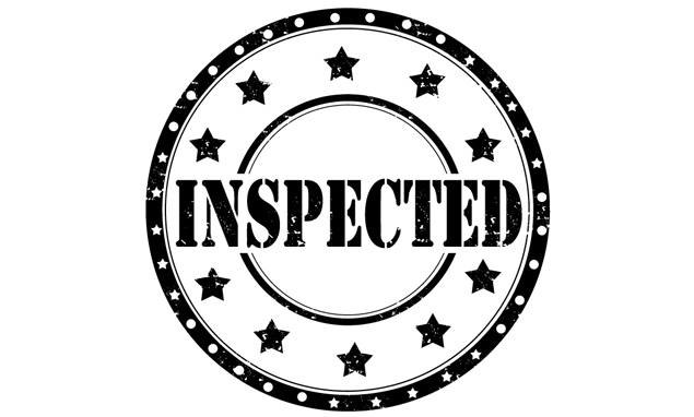 635x382 What Does Usda Inspected Mean For Dog Food