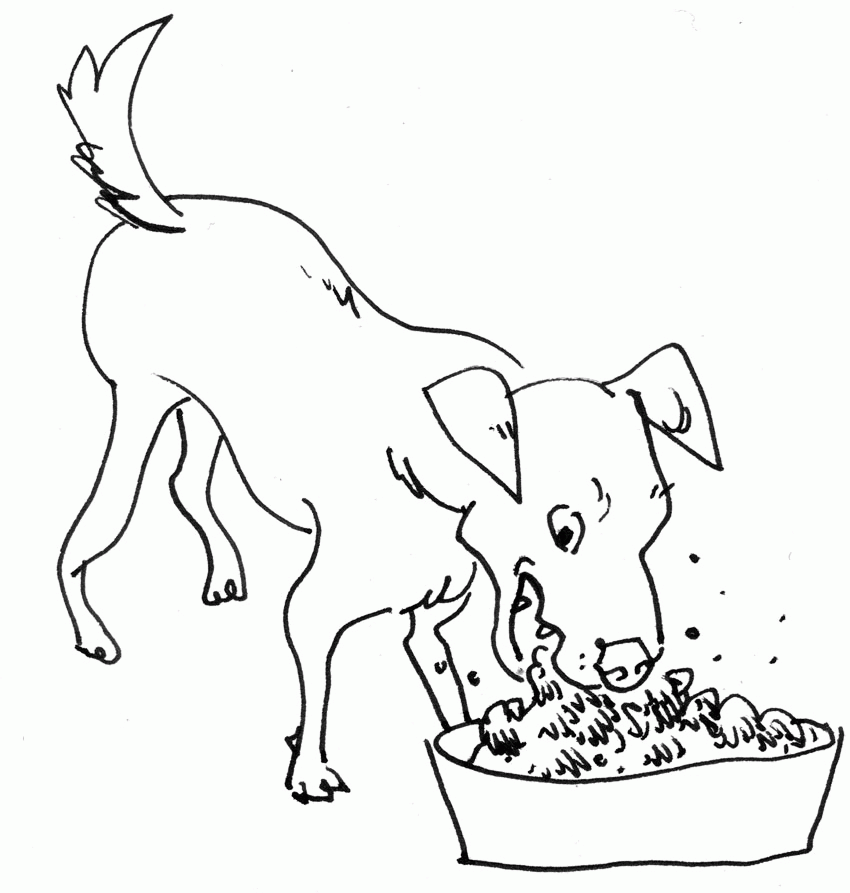 850x893 Cat Dog Cartoon Characters Many Interesting Cliparts